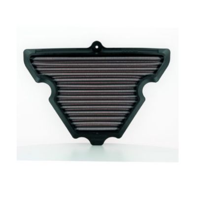 Vzduchový filtr Athena pro DNA Racing Kawasaki Z1000
